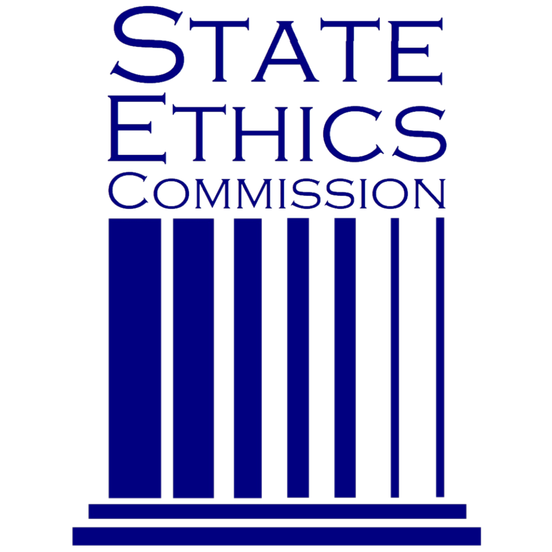 State Ethics Commission Publishes FY 2021 Annual Report Mass.gov
